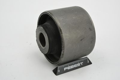 360 Grad Ansicht 46