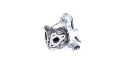 LADER AUFLADUNG BTS Turbo T911253 26