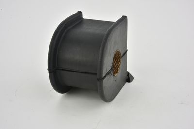 BUCSA BARA STABILIZATOARE FEBEST CRSBCALR 30