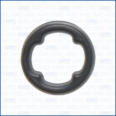 GARNITURA CONDUCTA LICHID DE RACIRE