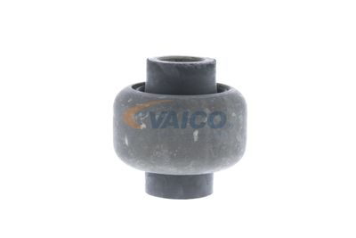LAGERUNG LENKER VAICO V469542 28