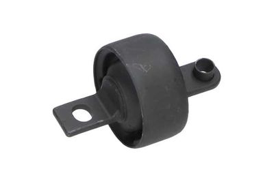 SUPORT TRAPEZ Kavo Parts SCR3105 26