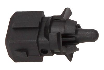 Czujnik, temperatura zewnętrzna MAXGEAR 21-0343