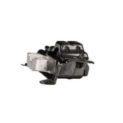 LAGERUNG MOTOR GATES ETM1903 20