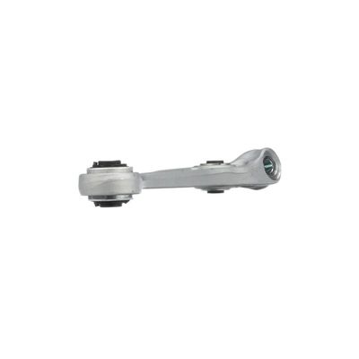 LENKER RADAUFHäNGUNG DELPHI TC3602 10