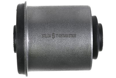 тампон, носач STELLOX 77-00570-SX