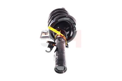 ANSAMBLU TELESCOP ARC GH GH352549C06 48