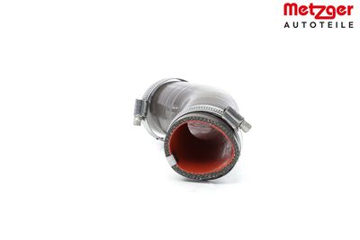 LADELUFTSCHLAUCH METZGER AUTOTEILE 2401102 10