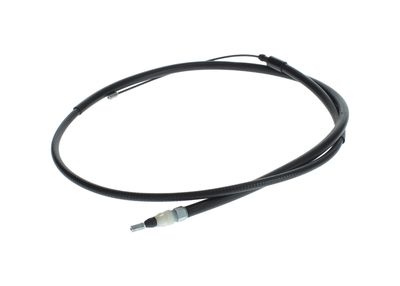 CABLU FRANA DE PARCARE BOSCH 1987482117 20