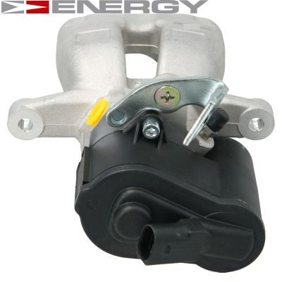 Vorschau Bremssattel Ansicht 3