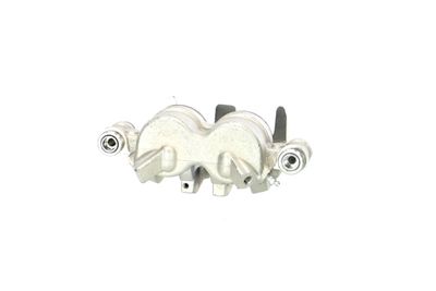 ETRIER FRANA REMANTE 012001000368R 26