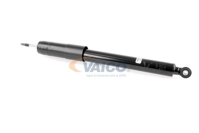 STOßDäMPFER VAICO V304164 39