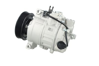COMPRESOR CLIMATIZARE NRF 320102 19