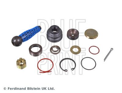 BLUE PRINT Reparatursatz, Umlenkhebel