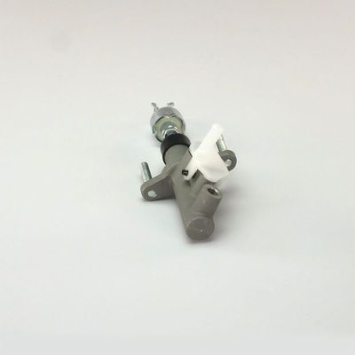 GEBERZYLINDER KUPPLUNG DELPHI LM80354 12