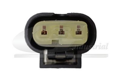 SET REPARAT CABLURI SENZOR ASISTENTA PARCARE 3RG 30506 4