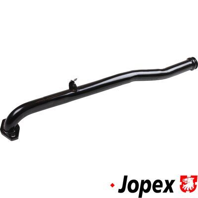 CUPLAJ CONDUCTA LICHID RACIRE