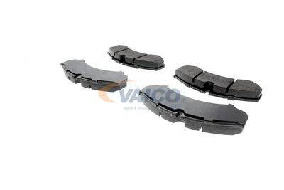 SET PLACUTE FRANA FRANA DISC VAICO V270002 40