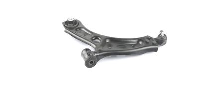 BRAT SUSPENSIE ROATA SKF VKDS322037B 21