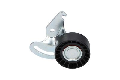 ROLA INTINZATOR CUREA TRANSMISIE Kavo Parts DTP6502 4