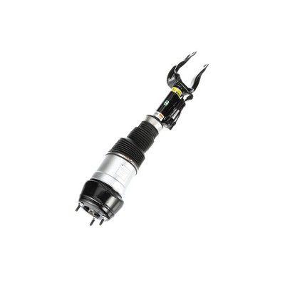 BRAT ARC PNEUMATIC Arnott AS3061 72