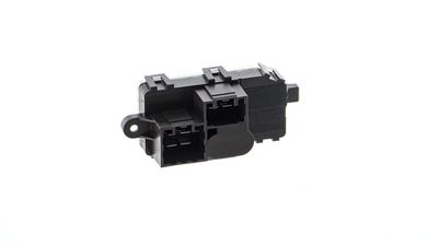 REGLAJ SUFLANTA DE INTERIOR MAHLE ABR103000P 44