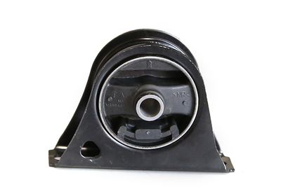 Подвеска, двигатель WXQP 53293 для MITSUBISHI GRANDIS