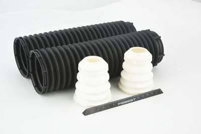 CHIT PROTECTIE PRAF AMORTIZOR FEBEST FDSHBKUGIIFKIT 48