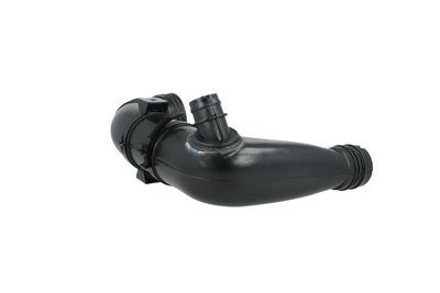 ANSAUGSCHLAUCH LUFTFILTER NRF 165034 32