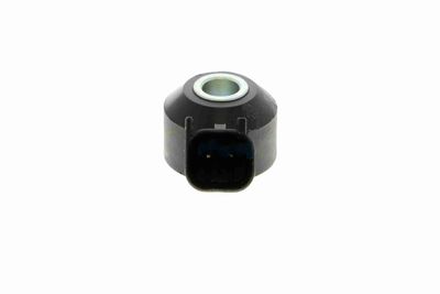 KLOPFSENSOR VEMO V25721071 8