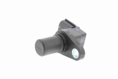 SENSOR GESCHWINDIGKEIT VEMO V52720094 5