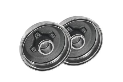 BREMSTROMMEL ATE 24022000391 13