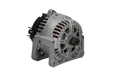 GENERATOR VALEO 439475 23