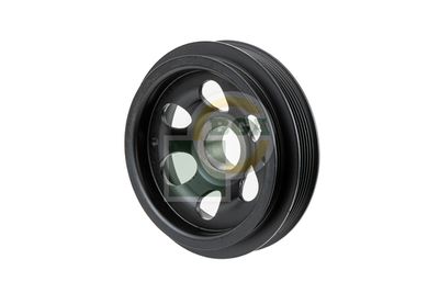 FULIE CUREA ARBORE COTIT