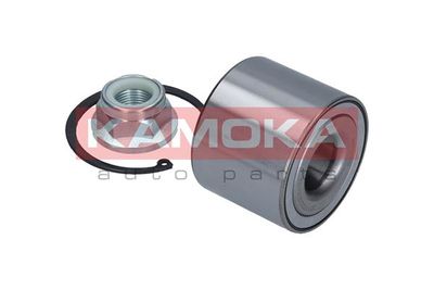 Wheel Bearing Kit 5600050