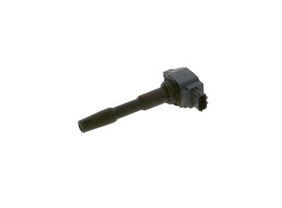 ZüNDSPULE BOSCH 0986221079 27