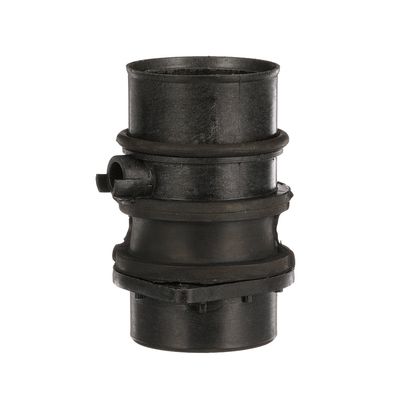 SCHLAUCH LUFTVERSORGUNG GATES ANTK1038 5