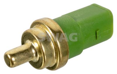 SENZOR TEMPERATURA LICHID DE RACIRE