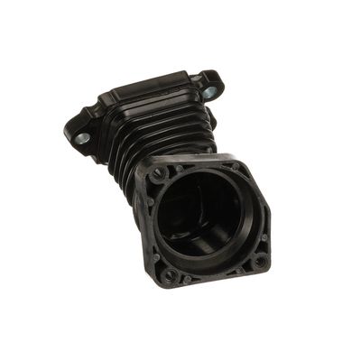 SCHLAUCH LUFTVERSORGUNG GATES ANTK1057 42