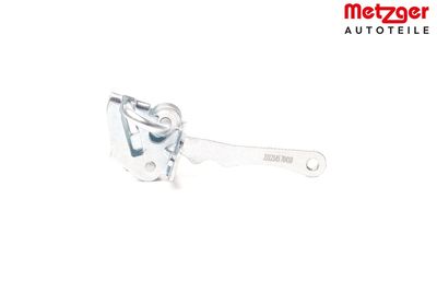 FIXARE USA METZGER AUTOTEILE 2312145 2