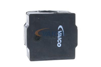 BUCSA BARA STABILIZATOARE VAICO V209709 34