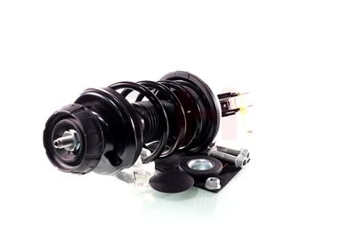 ANSAMBLU TELESCOP ARC GH GH353992C03 13