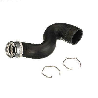 LADELUFTSCHLAUCH GATES 090760C 47