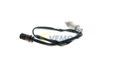 SONDA LAMBDA VEMO V30760019 30