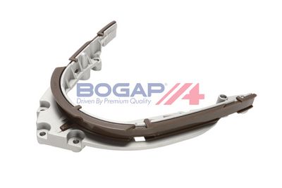 GHIDAJE LANT DISTRIBUTIE