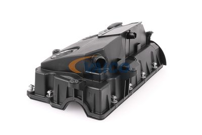 CAPAC CULBUTOR VAICO V105993 30