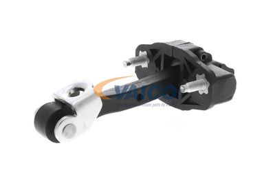 FIXARE USA VAICO V241225 54