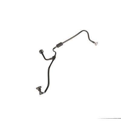 FURTUN îNCăLZIRE GATES 023073 33