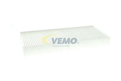 FILTER INNENRAUMLUFT VEMO V46301005 33