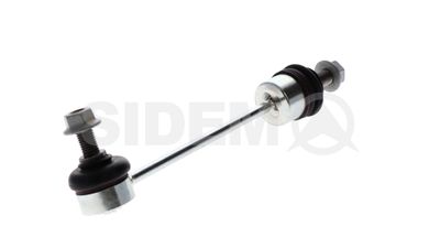 BRAT/BIELETA SUSPENSIE STABILIZATOR SIDEM 21765 27